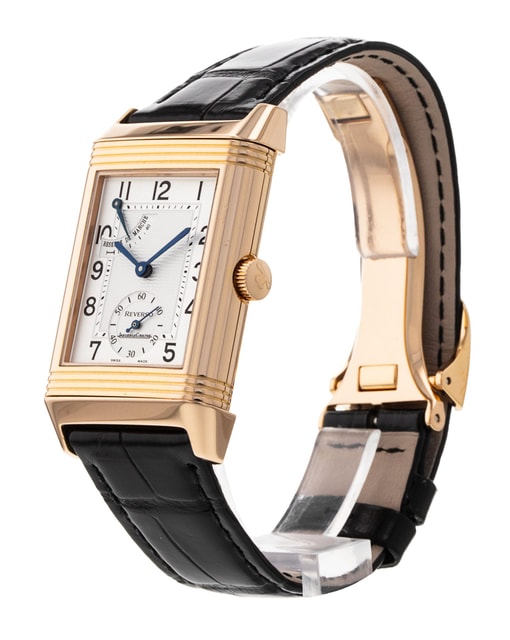 Jaeger-LeCoultre Reverso Grande Reserve 2702420 Image 2